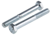 Hex Bolts - 9173090 - RS Components, Ltd.