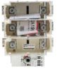 Fuse Switch Disconnectors -- 5135729 - Image