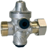Pressure Reducing Valves -- 1780054 - Image