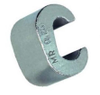 Splice Connectors - 2006901 - RS Components, Ltd.