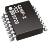 Resistor Arrays -- 1675106 - Image