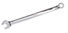 Spanners - 4953655 - RS Components, Ltd.