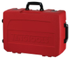 Tool Boxes - 2693208 - RS Components, Ltd.