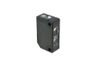 Photoelectric Sensors - 2788468 - RS Components, Ltd.