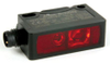 Photoelectric Sensors -- 1348354 - Image