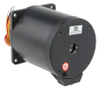 Stepper Motors -- 1805291 - Image