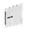 Signal Conditioners - 2309466 - RS Components, Ltd.
