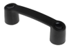 Drawer Handles & Cabinet Handles - 2670752 - RS Components, Ltd.