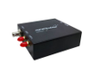 Communication & Wireless Development Tools - 286173 - RS Components, Ltd.