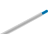 Hose Pipe & Flexible Tubes - 362521 - RS Components, Ltd.