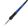 Soldering Irons - 106223 - RS Components, Ltd.