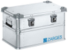 Transit Cases - 2882488 - RS Components, Ltd.