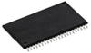 SRAM - 2500193 - RS Components, Ltd.