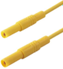 Test Leads - 7872568 - RS Components, Ltd.