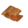 Unclassified - 6308-CFS44-1-ND - DigiKey
