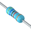 Through Hole Resistors - 2019-MF1/4DCT52R5602FTR-ND - DigiKey