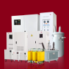 Custom Transform Auto Transformers Electrical Power 480V 440V 415V 400V 380v 230V 208V 127V -- No.1601425657900 - Image