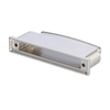 Rectangular Connector Accessories - 952-M80-9454802-ND - DigiKey