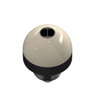 Pushbutton Switches - 2170-K50FF100GRYS1Q-ND - DigiKey