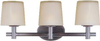 21513DWOI Bathroom Fixtures-Three Lights - 666115 - Capital Lighting, Inc.