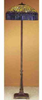 31120 Lamps-Floor Lamps - 739038 - Capital Lighting, Inc.