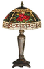 Lamps-Accent Lamps - 265762 - Light Center (The)