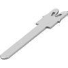 Unclassified - 17-4-2307345-2-ND - DigiKey