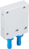 Sensor Accessories - 2870056 - RS Components, Ltd.