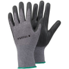 Work Gloves - 128337 - RS Components, Ltd.