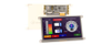 LCD Colour Displays - 649341 - RS Components, Ltd.