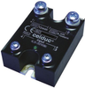 Solid State Relays - 7026804 - RS Components, Ltd.