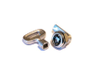 Camlocks - 517862 - RS Components, Ltd.