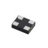 SMD 16.000MHZ Clock and Timing IC -- 172-ASEMB-16.000MHZ-XY-T