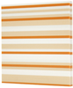 Husk Latitude - 3-Form, Inc.