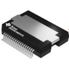 Dual 200W Audio Amplifier - 742-TAS5142DKDG4 - ERSAELECTRONICS PTE. LTD.