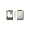 Interface Transceiver IC - 872-SIM7600G-PCIE R2 - ERSAELECTRONICS PTE. LTD.