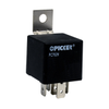 Automotive Relays - 2500-PC792H-1C-C2-12C-N-X - New Yorker Electronics Co., Inc.