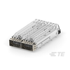 Pluggable Connector Assemblies - 17-2170807-4-ND - DigiKey