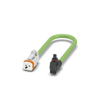 Unclassified - 277-1900184-ND - DigiKey
