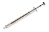 Microliter 700 Series Syringes - 80701 - Hamilton Company