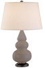 269X Lamps-Table Lamps - 455721 - Capital Lighting, Inc.