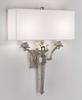 2536 Sconces-Double Candle - 377504 - Capital Lighting, Inc.