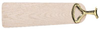 52BP Fans-Blades - 345298 - Capital Lighting, Inc.