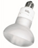 CFL PARs and Rs - SKR315FLWW - MaxLite