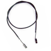 ID Bit Cable for DVD - 11A1-D2 - SFCable.com