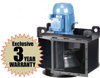 Design 64 Packaged Backward Inclined Fans - Image