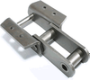 Knuckle and Studbush Conveyor Chain -  - Renold Plc.
