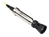 Hach IntelliCAL Conductivity Rugged Probe, 5-m cable -- GO-59004-65 - Image