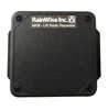 Radio Repeater - MK-III-LR - RainWise, Inc.