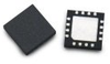 High Gain, High Linearity Low Noise Amplifier -- MGA-13316 - Image